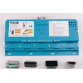 ABC21700X2 Stålbältesövervakningssystem för OTIS -hissar